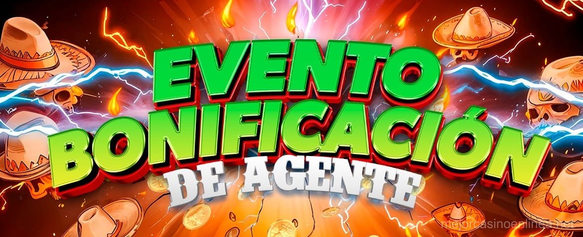 Promoción exclusiva en mejor casino